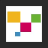 Business-Software.com