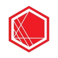 Nextgrid