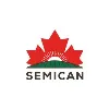 Semican