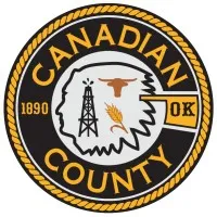 Canadian County Government Canadian County Government
