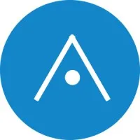 AverPoint AverPoint