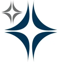 Constellation Consulting Group