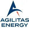 Agilitas Energy Agilitas Energy