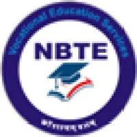 NBTE