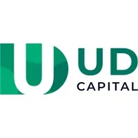 АО "UD Capital" АО "UD Capital"