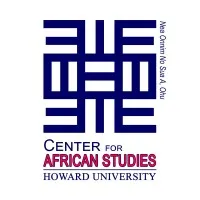 Center for African Studies at Howard University Center for African Studies at Howard University