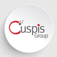 Cuspis Group