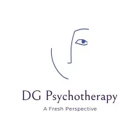 DG Psychotherapy DG Psychotherapy
