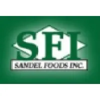 Sandel Foods Inc.