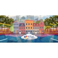 Vital Egypt Real Estate