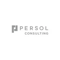 PERSOL Consulting