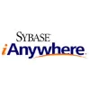 iAnywhere iAnywhere