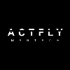 Actfly Martech Actfly Martech