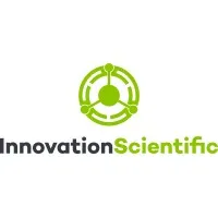 Innovation Scientific Pty Ltd