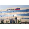AMEERI  INDUSTRIES W.L.L