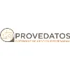Provedatos del Ecuador SA®️ Provedatos del Ecuador SA®️