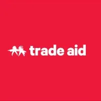 Trade Aid New Zealand