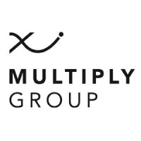 Multiply Group email format