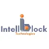IntelliBlock Technologies IntelliBlock Technologies