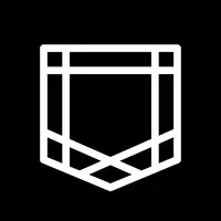 Plaid Again Creative Co.