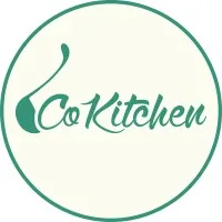 CoKitchen