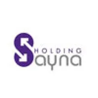 Sayna Holding Company