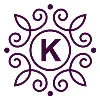 Kingsley Business Service