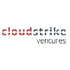 CloudStrike Ventures CloudStrike Ventures