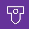 TUTORIAA.COM TUTORIAA.COM