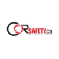 CORSafety.ca