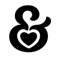 Unicoi County Care & Share