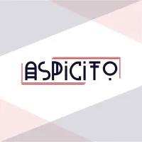 ASPICITO CREATIVES