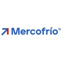 MercoFRIO SA
