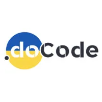 .doCode .doCode