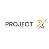 Project-X Agency