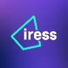 Iress