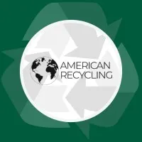American Recycling | Lincoln, NE American Recycling | Lincoln, NE