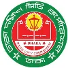 Dhaka South City Corporation (DSCC) Dhaka South City Corporation (DSCC)