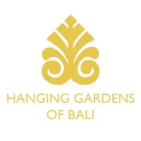 Hanging Gardens of Bali