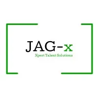 JAG-x Australia
