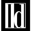 Isaman design, Inc.