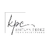KPC: Kaitlyn Perez Communications KPC: Kaitlyn Perez Communications