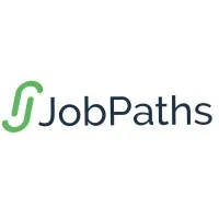 JobPaths