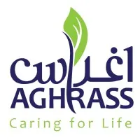 Aghrass Medical Center