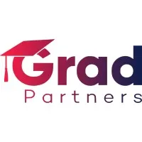 Grad Partners