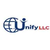 Unify Global Services Unify Global Services