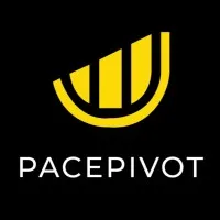 Pace Pivot Pace Pivot