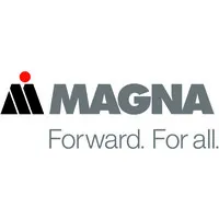 MAGNA ENGINEERED GLASS EUROPE