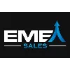 EMEASales EMEASales