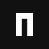 Nimblebot